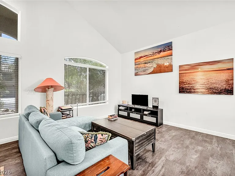 1705 Plata Pico Dr — Photo 8