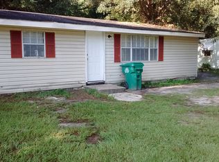 737 E Jane St, Valdosta, GA 31601