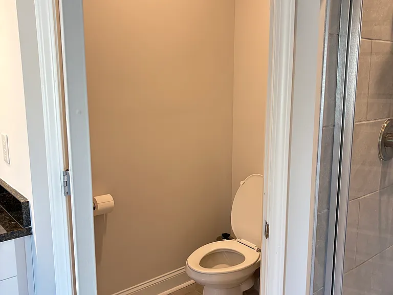 7011 Cedar Glen Rd — Photo 21