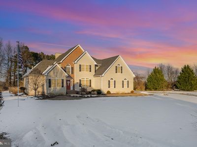 8291 Clearfield Rd, Denton, MD, 21629
