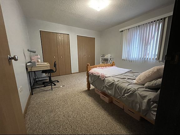 4th image of 1117 Vine St #1119