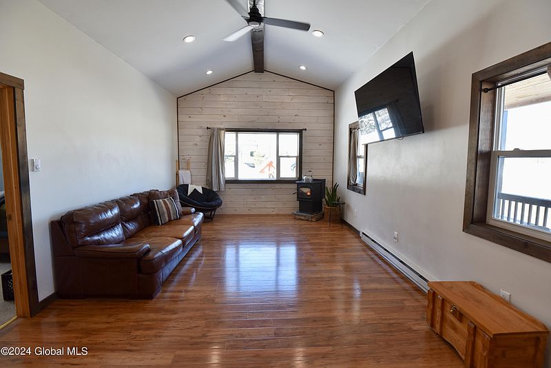 2nd image of 293 Fisher Road