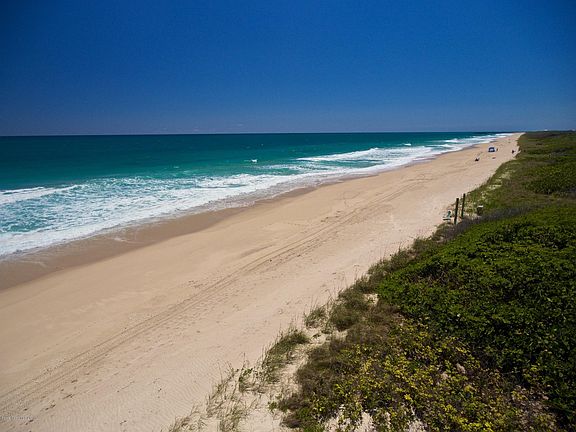 3rd image of 9460 Highway A1a