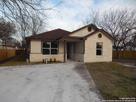 2nd image of 506 Moselle Ave