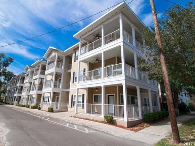 1440 NW 3rd Pl APT 301, Gainesville, FL, 32603