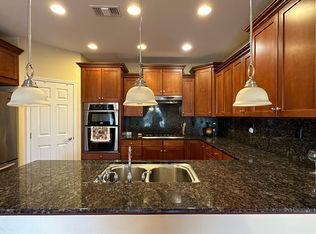 705 S 22nd St, San Jose, CA 95116