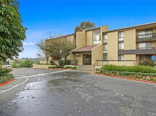 4000 Via Marisol APT 104, Los Angeles, CA 90042