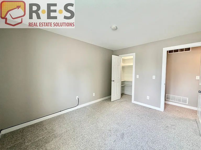 3669 S Gibralter Cir — Photo 10