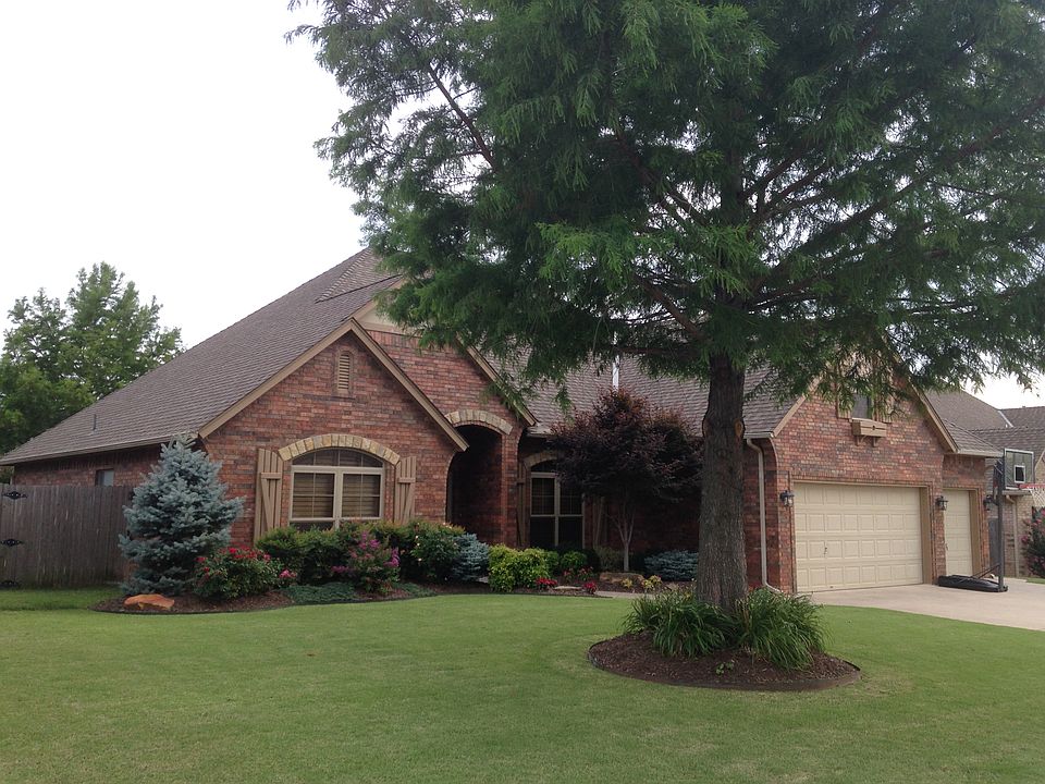 1st image of 1500 SW 135th St