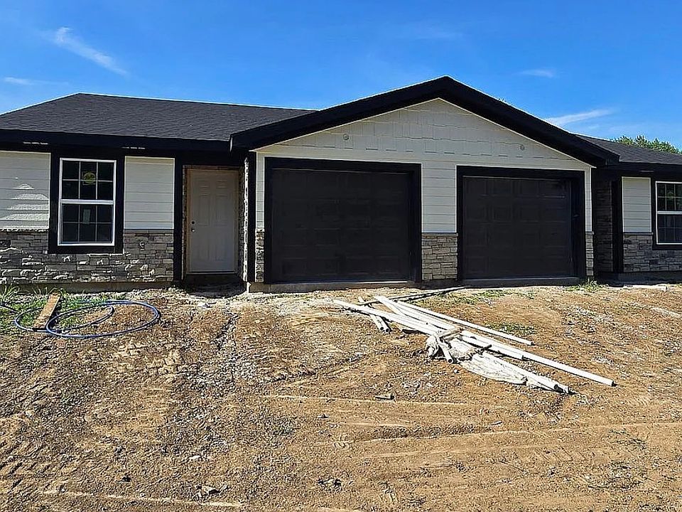1st image of 116 W Cannon Dr #Na