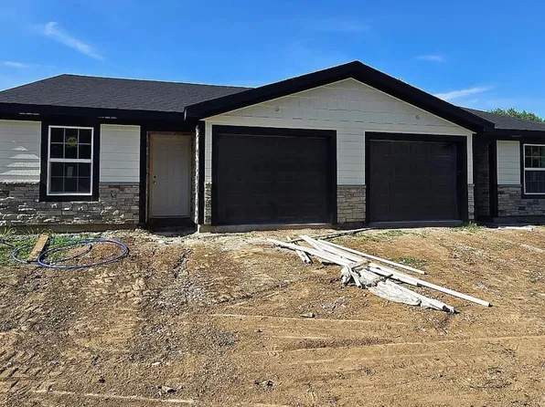 116 W Cannon Dr #Na, Lone Jack, MO 64070