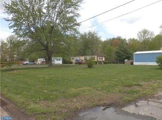 146 Juanita Dr, Magnolia, DE 19962