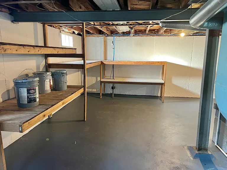 257 Monica Dr — Photo 11