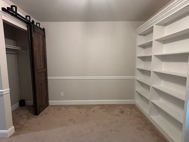 227 Derry Hill Ct #227 — Photo 11