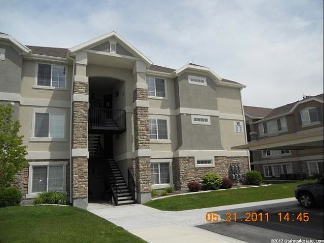 1st image of 123 N Romney Ln #303