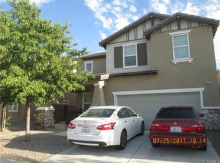 13123 Modesto Ct, Hesperia, CA 92344
