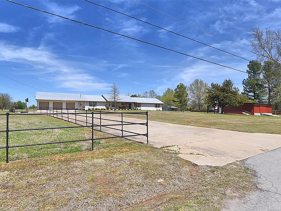 4th image of 26679 E Joy Ave