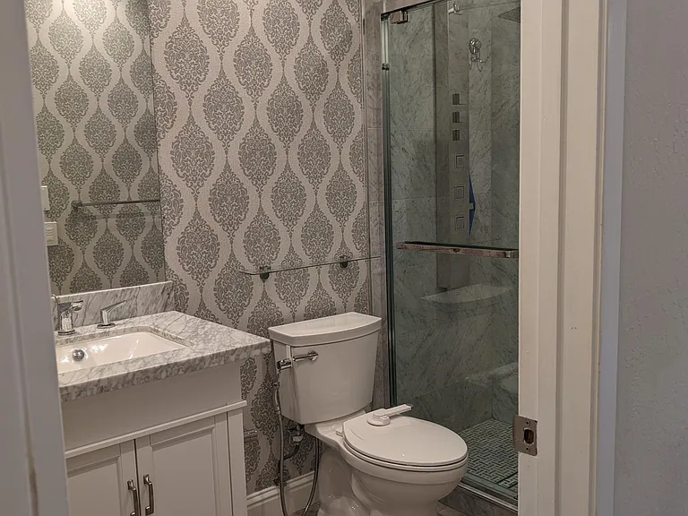 39632 Embarcadero Ter — Photo 37