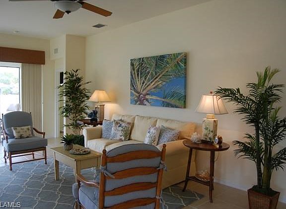 5th image of 11009 Iron Horse Way