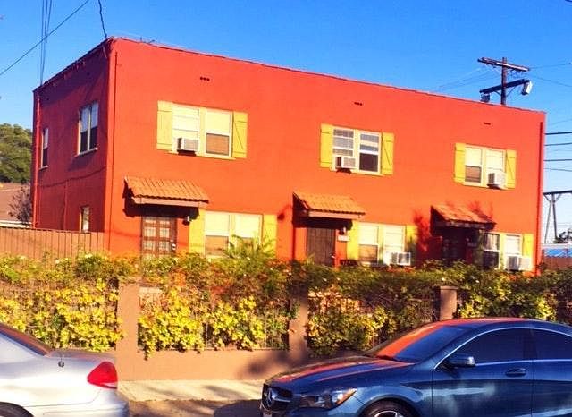 1st image of 3026 Silver Lake Blvd