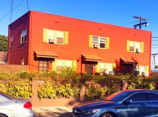 3026 Silver Lake Blvd, Los Angeles, CA 90039
