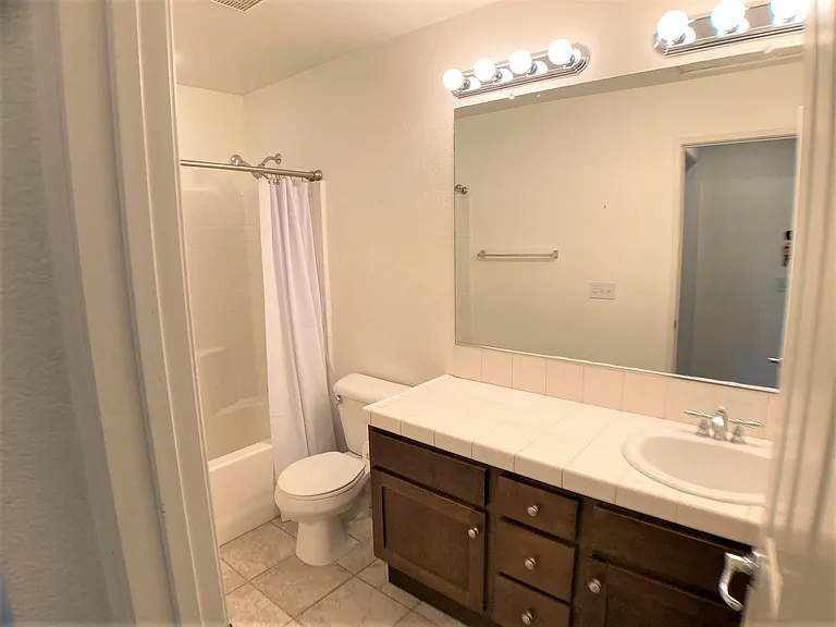 1561 Circulo Brindisi — Photo 18