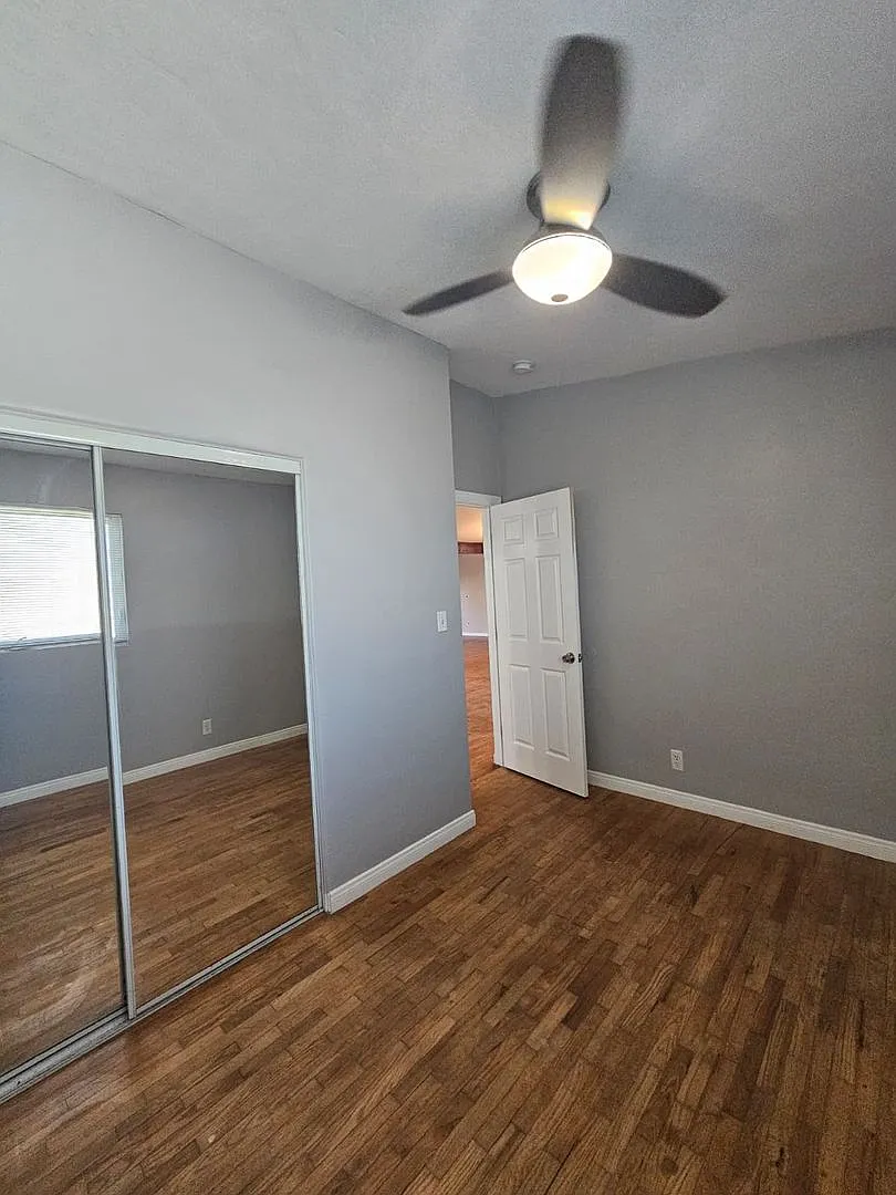 352 Bonito Avenue — Photo 2
