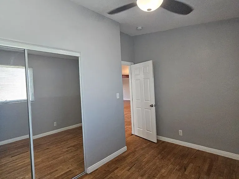 352 Bonito Ave — Photo 2