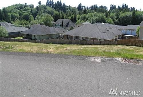 1st image of 233 Elnor Dr