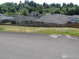 233 Elnor Dr, Montesano, WA 98563
