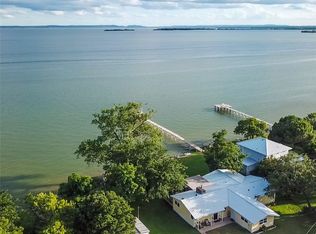 712 Breezeway, Burnet, TX 78611