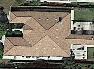 5003 Via Sienna Dr, Bakersfield, CA