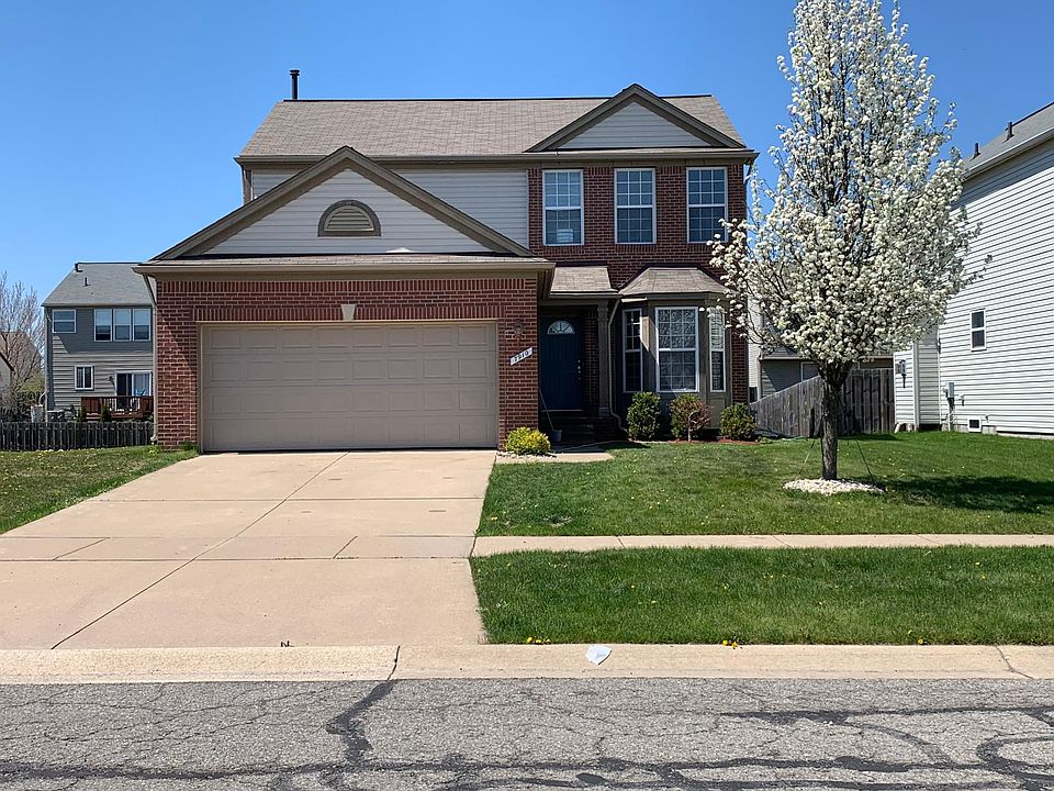 1st image of 7910 Winterfield Dr