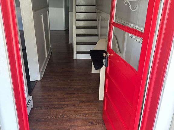 2nd image of 399 Piermont Ave