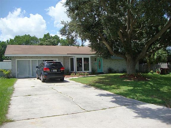 2nd image of 1108 Yarnell Ave