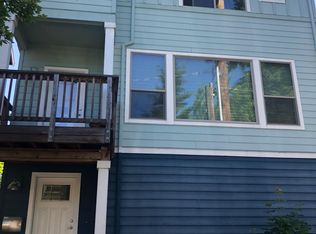 5232 NE Garfield Ave, Portland, OR 97211