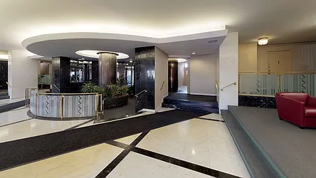 Rented by Metro Garden Realty NYC