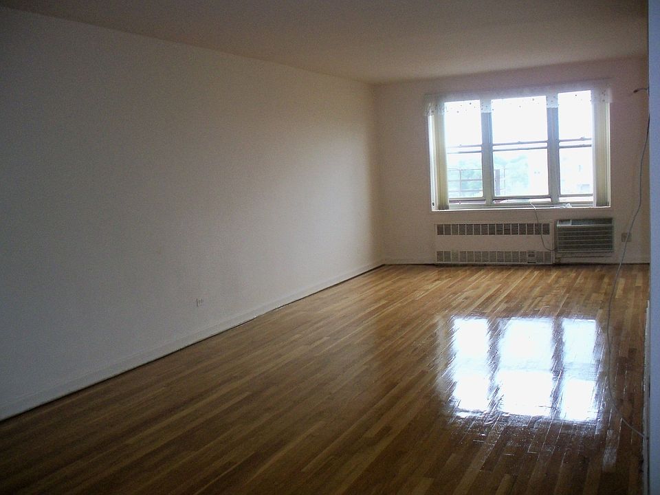 1st image of 23-55 Bell Blvd #6A