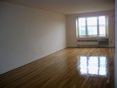 23-55 Bell Blvd #6A, Queens, NY, 11360