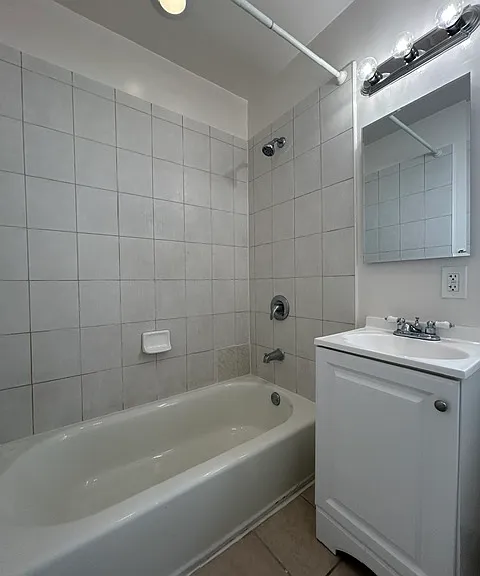 4605 Beethoven St #4605 — Photo 14
