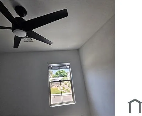 6408 N 17th Pl — Photo 30