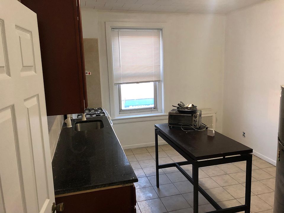 1st image of 1800 S Broad St #3R
