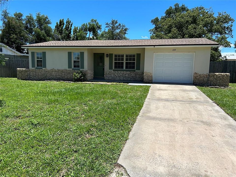 1st image of 222 E HOLLY DRIVE