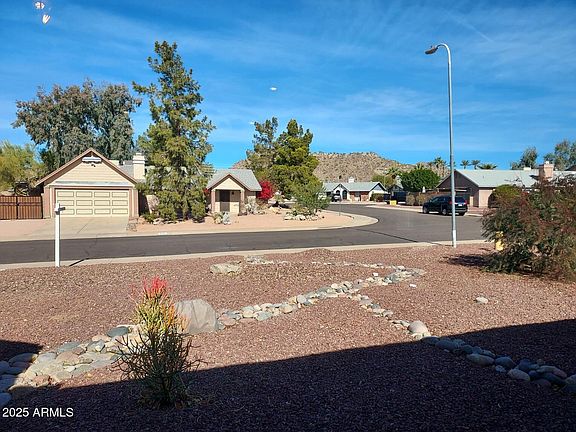 3rd image of 9541 E FAIRBROOK Street