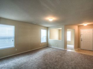 3554 Garrison Run Dr, Spring, TX 77386