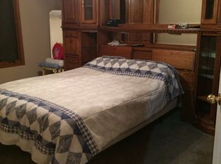 1191 Lempi Dr, Davison, MI 48423