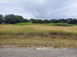 111 Hiram Cook, Blanco, TX 78606