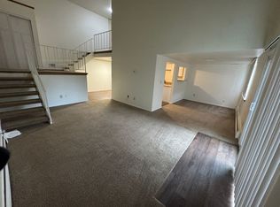 Bluemound Village, Milwaukee, WI 53214