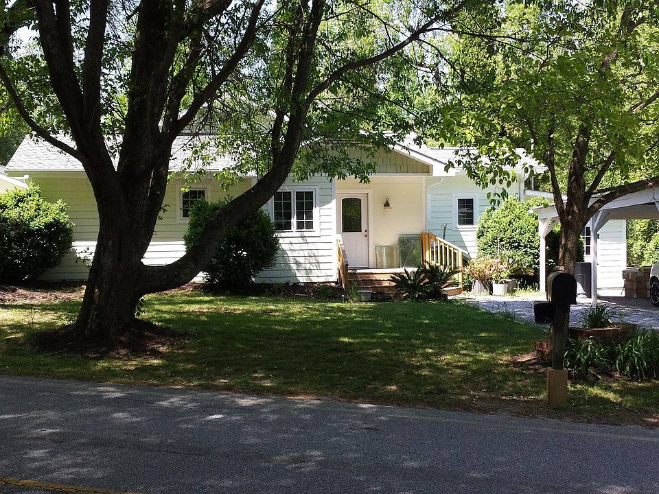 1st image of 3989 Laurel Park Hwy