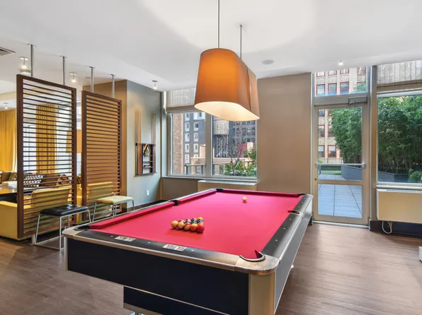 125 West 31st Street image 13 of 21